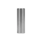 HS PARTS kompletní válec s pístem pro motorové pily Husqvarna 362XP 365 371XP 372XP 371K 375K Jonsered 2063 2071 2163 2171 CS2163 CS2171 52 mm
