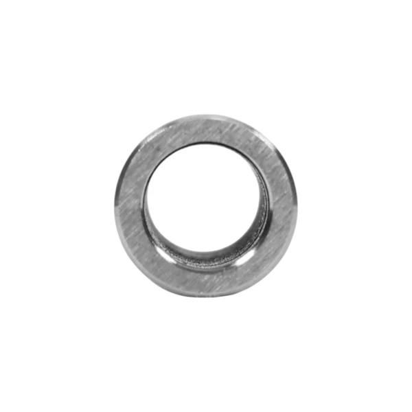 HS PARTS kompletní válec s pístem pro motorové pily Husqvarna 362XP 365 371XP 372XP 371K 375K Jonsered 2063 2071 2163 2171 CS2163 CS2171 52 mm
