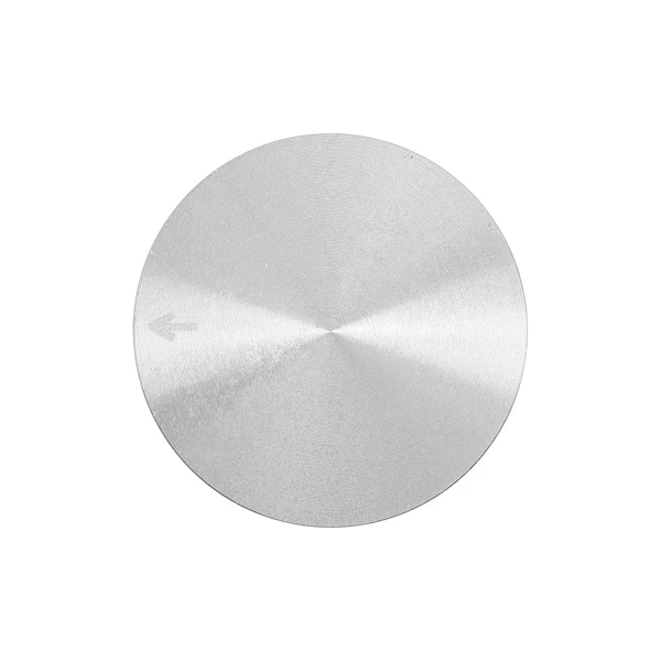 HS PARTS kompletní válec s pístem pro motorové pily Husqvarna 362XP 365 371XP 372XP 371K 375K Jonsered 2063 2071 2163 2171 CS2163 CS2171 52 mm
