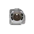 HS PARTS kompletní válec s pístem pro motorové pily Husqvarna 362XP 365 371XP 372XP 371K 375K Jonsered 2063 2071 2163 2171 CS2163 CS2171 52 mm (OEM 503939372)