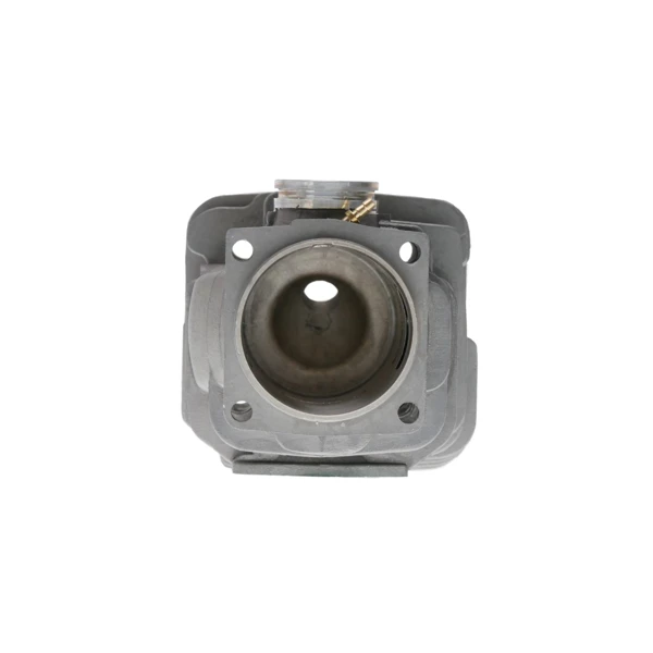 HS PARTS kompletní válec s pístem pro motorové pily Husqvarna 395XP 56 mm (OEM 503993971)