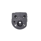 HS PARTS kompletní válec s pístem pro motorové pily Husqvarna 51 55 55 Rancher 45 mm (OEM 503168301)