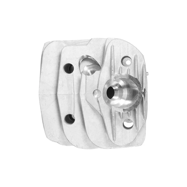 HS PARTS kompletní válec s pístem pro motorové pily Husqvarna 570 575 575XP 51 mm (OEM 537254102)