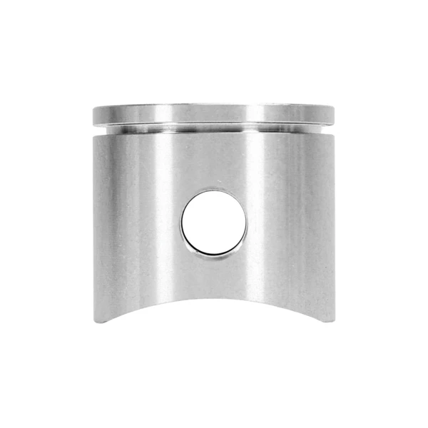 HS PARTS kompletní válec s pístem pro motorové pily OLEO-MAC Oleomac 937 GS370 Efco 137 38 mm (OEM 50182005A)