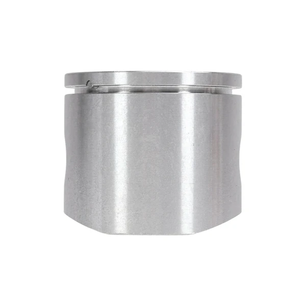 HS PARTS kompletní válec s pístem pro motorové pily OLEO-MAC Oleomac 937 GS370 Efco 137 38 mm (OEM 50182005A)