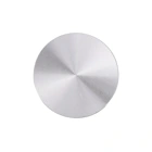 HS PARTS kompletní válec s pístem pro motorové pily OLEO-MAC Oleomac 937 GS370 Efco 137 38 mm (OEM 50182005A)
