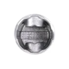 HS PARTS kompletní válec s pístem pro motorové pily OLEO-MAC Oleomac 937 GS370 Efco 137 38 mm (OEM 50182005A)
