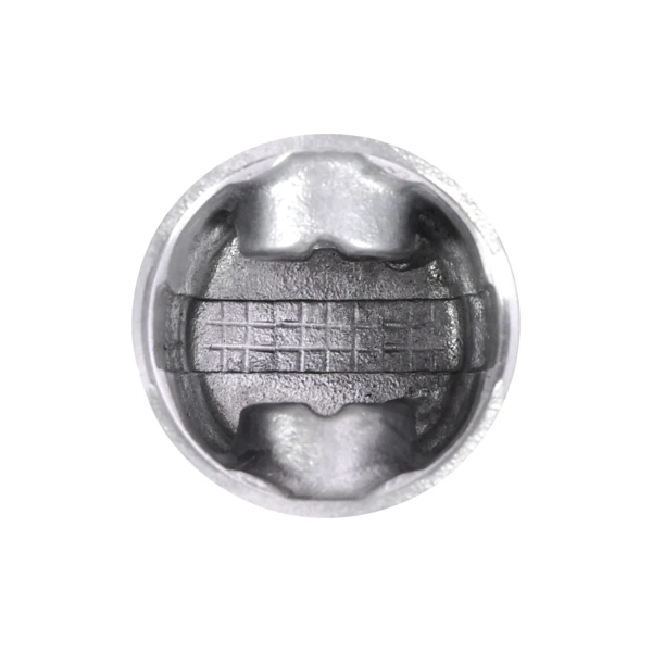 HS PARTS kompletní válec s pístem pro motorové pily OLEO-MAC Oleomac 937 GS370 Efco 137 38 mm (OEM 50182005A)