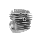 HS PARTS kompletní válec s pístem pro motorové pily OLEO-MAC Oleomac 952 EFCO 152 45mm (OEM 50082012 50082012A)