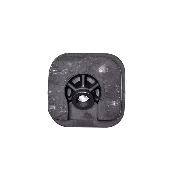 HS PARTS kompletní válec s pístem pro motorové pily Partner 350 351 370 390 420 Poulan 2250 2350 2450 Jonsered 2035 McCulloch Mac Cat 440 41 mm (OEM 530069606)