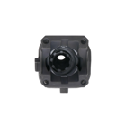 HS PARTS kompletní válec s pístem pro motorové pily Partner 350 351 370 390 420 Poulan 2250 2350 2450 Jonsered 2035 McCulloch Mac Cat 440 41 mm (OEM 530069606)