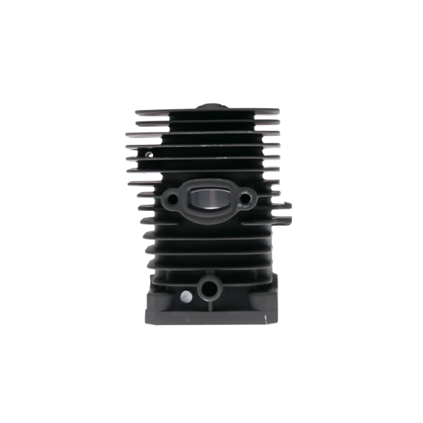 HS PARTS kompletní válec s pístem pro motorové pily Partner 350 351 370 390 420 Poulan 2250 2350 2450 Jonsered 2035 McCulloch Mac Cat 440 41 mm (OEM 530069606)