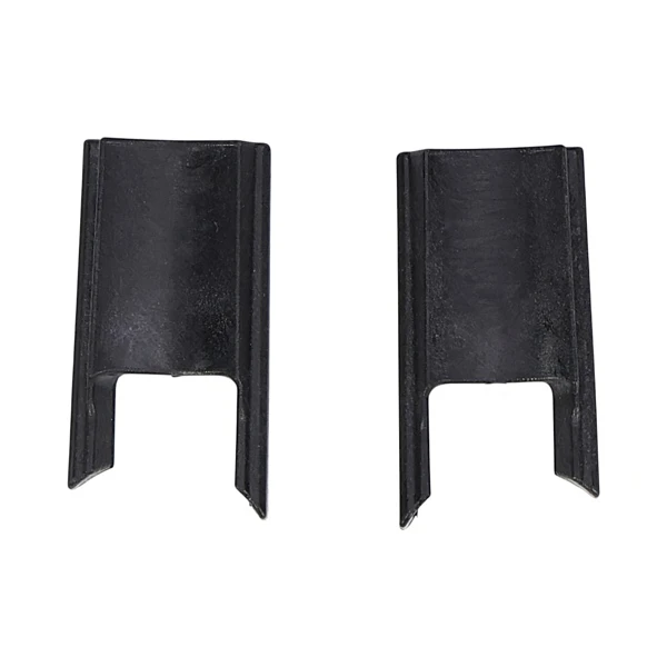 HS PARTS kompletní válec s pístem pro motorové pily Partner 742 842 840 Jonsered CS2138S McCulloch CS42S Mac 738 740 742 842 Poulan P4018AV S1970 41 mm (OEM 530071885)