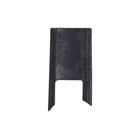 HS PARTS kompletní válec s pístem pro motorové pily Partner 742 842 840 Jonsered CS2138S McCulloch CS42S Mac 738 740 742 842 Poulan P4018AV S1970 41 mm (OEM 530071885)