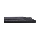 HS PARTS kompletní válec s pístem pro motorové pily Partner 742 842 840 Jonsered CS2138S McCulloch CS42S Mac 738 740 742 842 Poulan P4018AV S1970 41 mm (OEM 530071885)