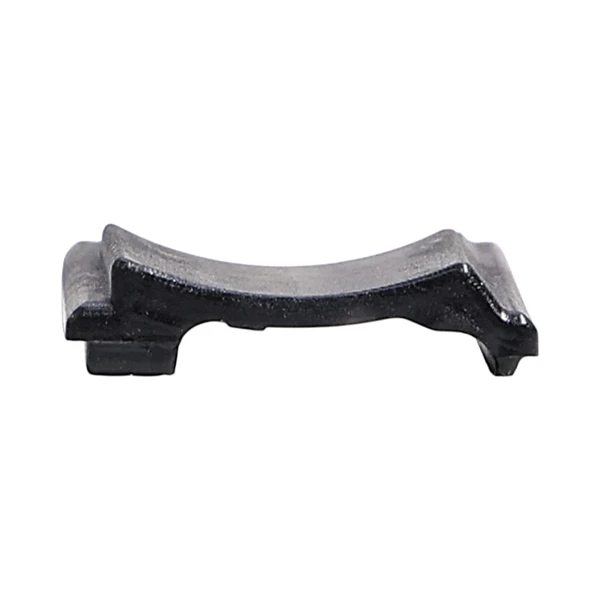 HS PARTS kompletní válec s pístem pro motorové pily Partner 742 842 840 Jonsered CS2138S McCulloch CS42S Mac 738 740 742 842 Poulan P4018AV S1970 41 mm (OEM 530071885)