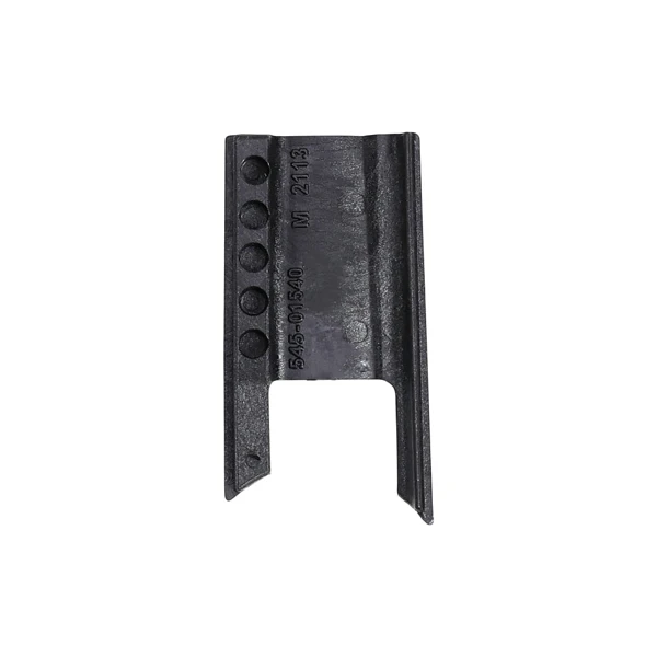 HS PARTS kompletní válec s pístem pro motorové pily Partner 742 842 840 Jonsered CS2138S McCulloch CS42S Mac 738 740 742 842 Poulan P4018AV S1970 41 mm (OEM 530071885)