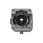 HS PARTS kompletní válec s pístem pro motorové pily Partner 742 842 840 Jonsered CS2138S McCulloch CS42S Mac 738 740 742 842 Poulan P4018AV S1970 41 mm (OEM 530071885)