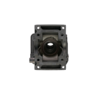 HS Parts kompletní válec s pístem pro motorové pily Stihl 018 MS180 MS180C Nikasil 38 mm (OEM 11300201208 11300201205 11300201209)