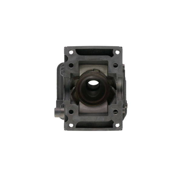 HS Parts kompletní válec s pístem pro motorové pily Stihl 018 MS180 MS180C Nikasil 38 mm (OEM 11300201208 11300201205 11300201209)