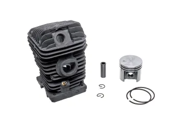 HS PARTS kompletní válec s pístem pro motorové pily Stihl 023 MS230 40 mm (OEM 11230201223)