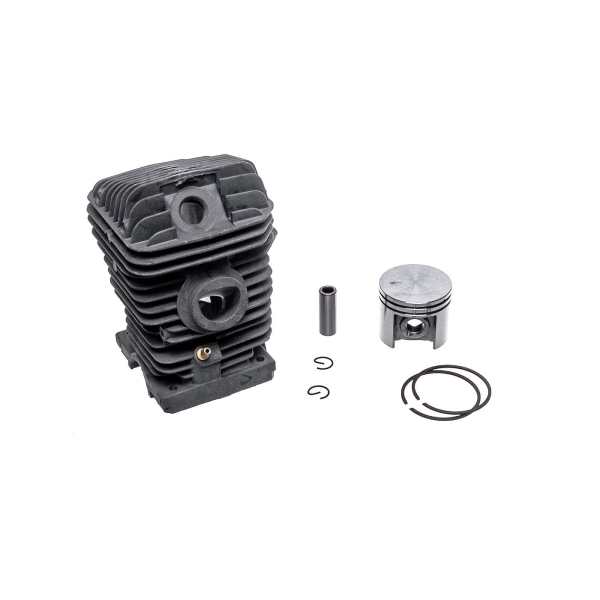 HS PARTS kompletní válec s pístem pro motorové pily Stihl 023 MS230 40 mm (OEM 11230201223)