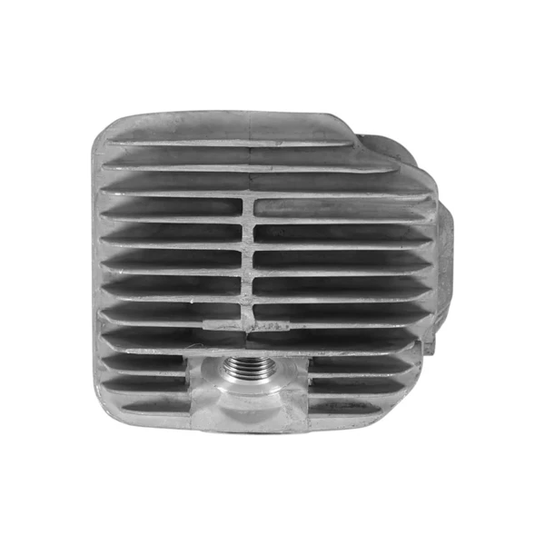 HS PARTS kompletní válec s pístem pro motorové pily Stihl 023 MS230 40 mm (OEM 11230201223)