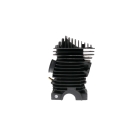 HS PARTS kompletní válec s pístem pro motorové pily Stihl 023 MS230 40 mm (OEM 11230201223)