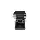 HS PARTS kompletní válec s pístem pro motorové pily Stihl 023 MS230 40 mm (OEM 11230201223)