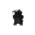 HS PARTS kompletní válec s pístem pro motorové pily Stihl 023 MS230 40 mm (OEM 11230201223)