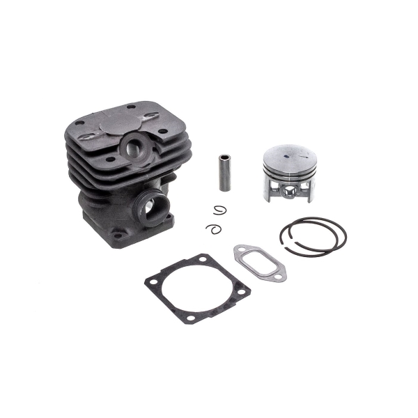 HS PARTS kompletní válec s pístem pro motorové pily Stihl 024 MS240 42 mm (OEM 11210201200)