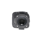 HS PARTS kompletní válec s pístem pro motorové pily Stihl 024 MS240 42 mm (OEM 11210201200)