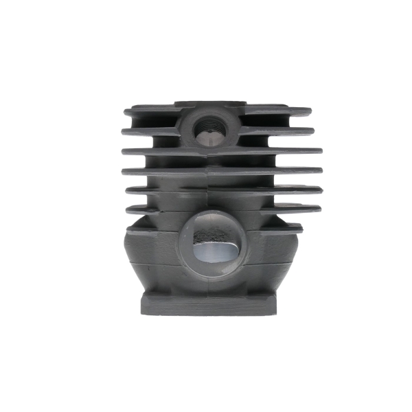 HS PARTS kompletní válec s pístem pro motorové pily Stihl 024 MS240 42 mm (OEM 11210201200)