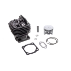 HS PARTS kompletní válec s pístem pro motorové pily Stihl 026 MS260 44 mm (OEM 11210201203)