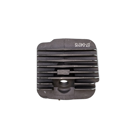 HS PARTS kompletní válec s pístem pro motorové pily Stihl 029 MS290 46 mm (OEM 11270201210)