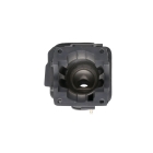 HS PARTS kompletní válec s pístem pro motorové pily Stihl 029 MS290 46 mm (OEM 11270201210)