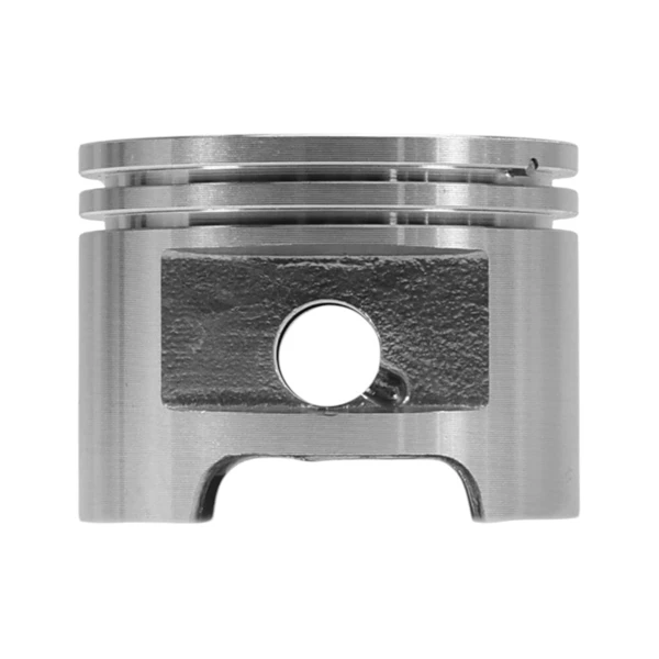 HS PARTS kompletní válec s pístem pro motorové pily Stihl 039 MS390 49 mm (OEM 11270201216)