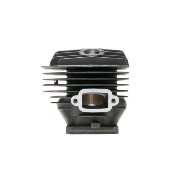 HS PARTS kompletní válec s pístem pro motorové pily Stihl 046 MS460 52 mm (OEM 11280201221)