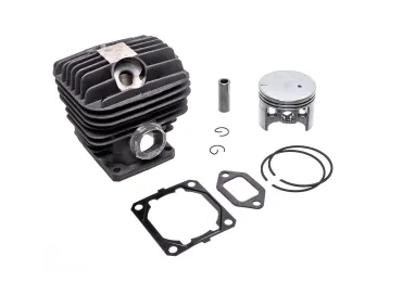 HS PARTS kompletní válec s pístem pro motorové pily Stihl 046 MS460 54 mm (OEM 11280201221)