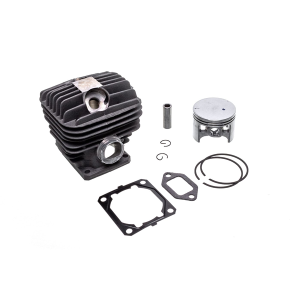 HS PARTS kompletní válec s pístem pro motorové pily Stihl 046 MS460 54 mm (OEM 11280201221)