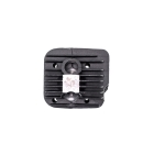 HS PARTS kompletní válec s pístem pro motorové pily Stihl 046 MS460 54 mm (OEM 11280201221)