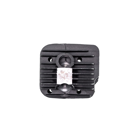 HS PARTS kompletní válec s pístem pro motorové pily Stihl 046 MS460 54 mm (OEM 11280201221)