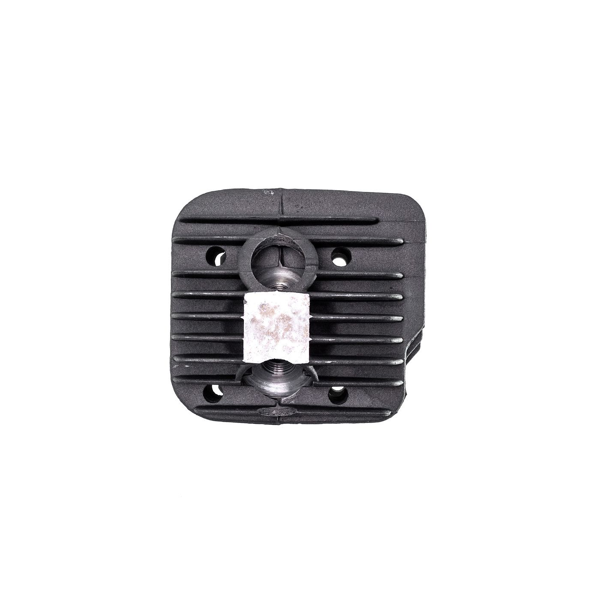 HS PARTS kompletní válec s pístem pro motorové pily Stihl 046 MS460 54 mm (OEM 11280201221)