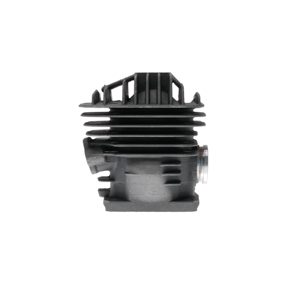 HS PARTS kompletní válec s pístem pro motorové pily Stihl 046 MS460 54 mm (OEM 11280201221)