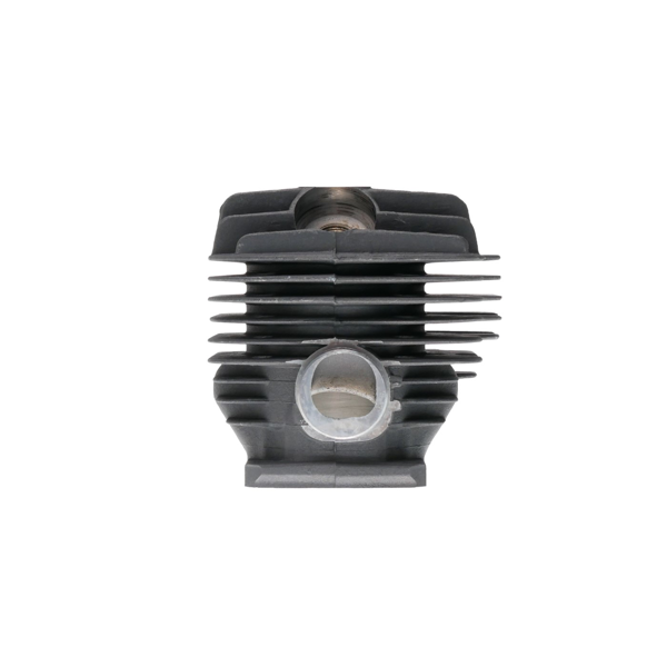 HS PARTS kompletní válec s pístem pro motorové pily Stihl 046 MS460 54 mm (OEM 11280201221)