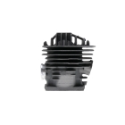 HS PARTS kompletní válec s pístem pro motorové pily Stihl 046 MS460 54 mm (OEM 11280201221)