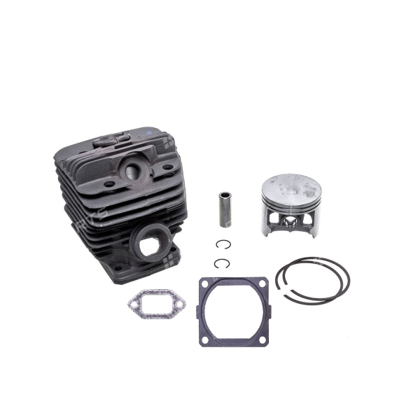 HS PARTS kompletní válec s pístem pro motorové pily Stihl 066 MS660 54 mm (OEM 11220201209)