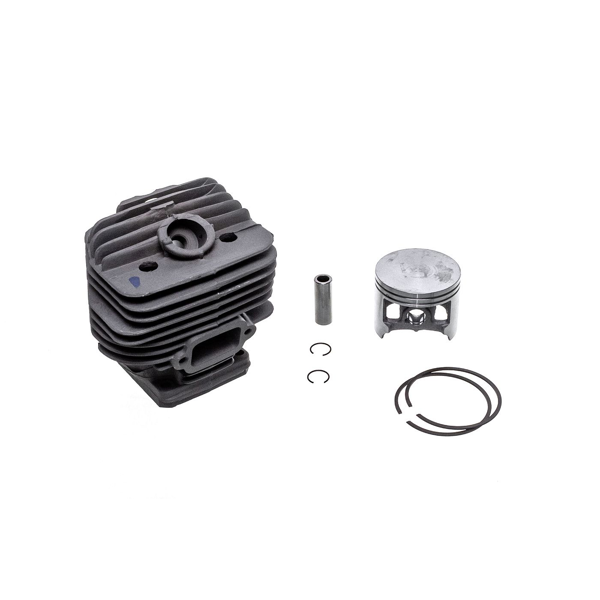 HS PARTS kompletní válec s pístem pro motorové pily Stihl 066 MS660 54 mm (OEM 11220201209)