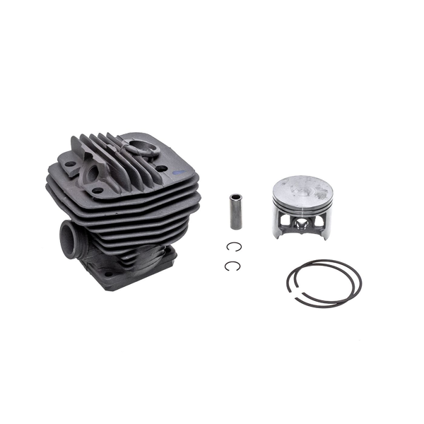 HS PARTS kompletní válec s pístem pro motorové pily Stihl 066 MS660 54 mm (OEM 11220201209)