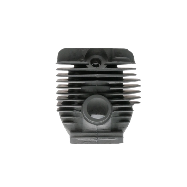 HS PARTS kompletní válec s pístem pro motorové pily Stihl 066 MS660 54 mm (OEM 11220201209)